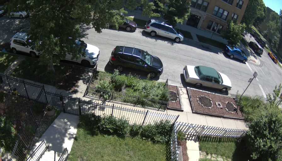 Reolink Camera One_00_Reolink Home Hub One_20260612105229.jpg